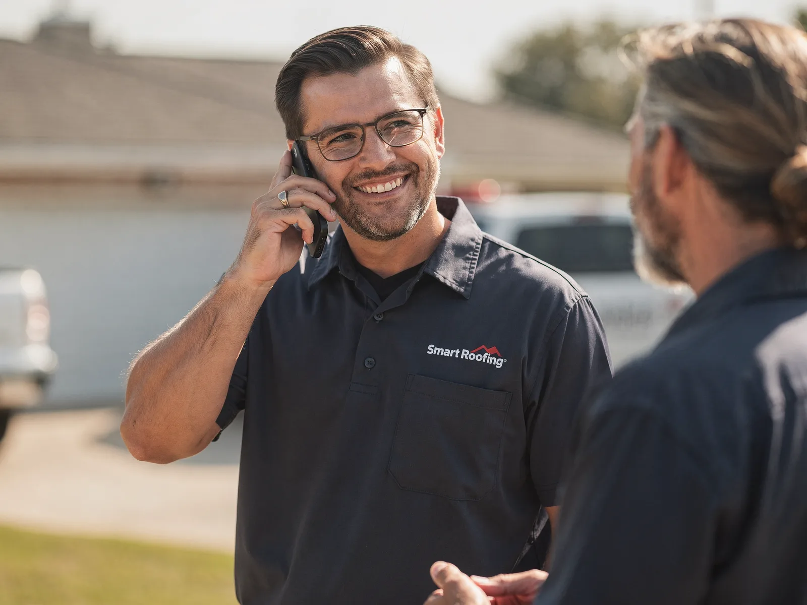 Roof Repair Morganza, MD FAQs